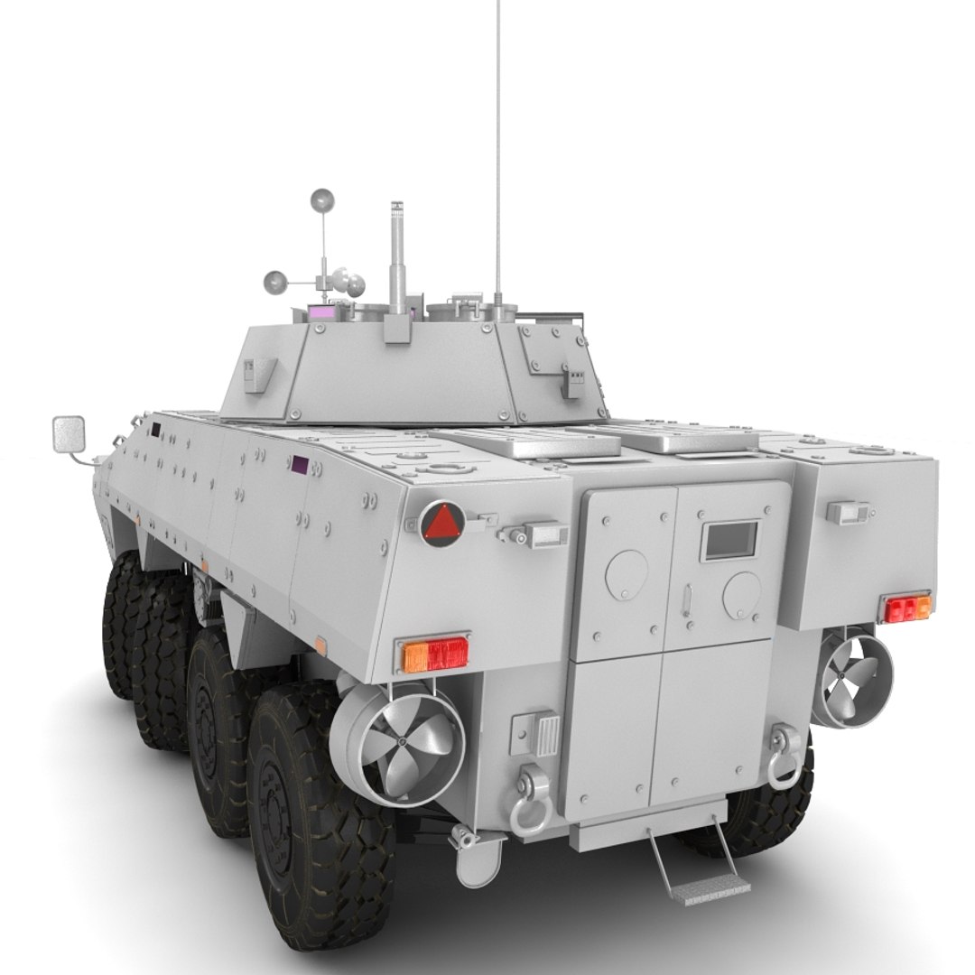 3D kto patria rossomak model https://p.turbosquid.com/ts-thumb/5V/99nqz9/GXbj6mDS/rossomak_kamuflagall_camera005/jpg/1575303912/1920x1080/fit_q87/5e3b5fe004bcd46a868f33fb3ef7495af2bcc3e3/rossomak_kamuflagall_camera005.jpg