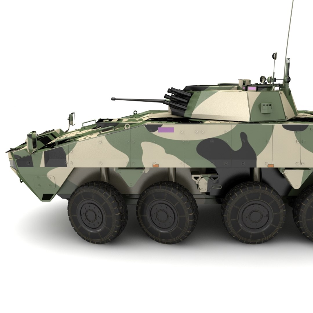 3D kto patria rossomak model https://p.turbosquid.com/ts-thumb/5V/99nqz9/GhLbESiT/rossomak_kamuflag_camera009/jpg/1575303801/1920x1080/fit_q87/9ae2a89f15497ccda7c1a45037a78b4181d337ad/rossomak_kamuflag_camera009.jpg