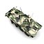 KTO Rosomak Collection /Patria AMV