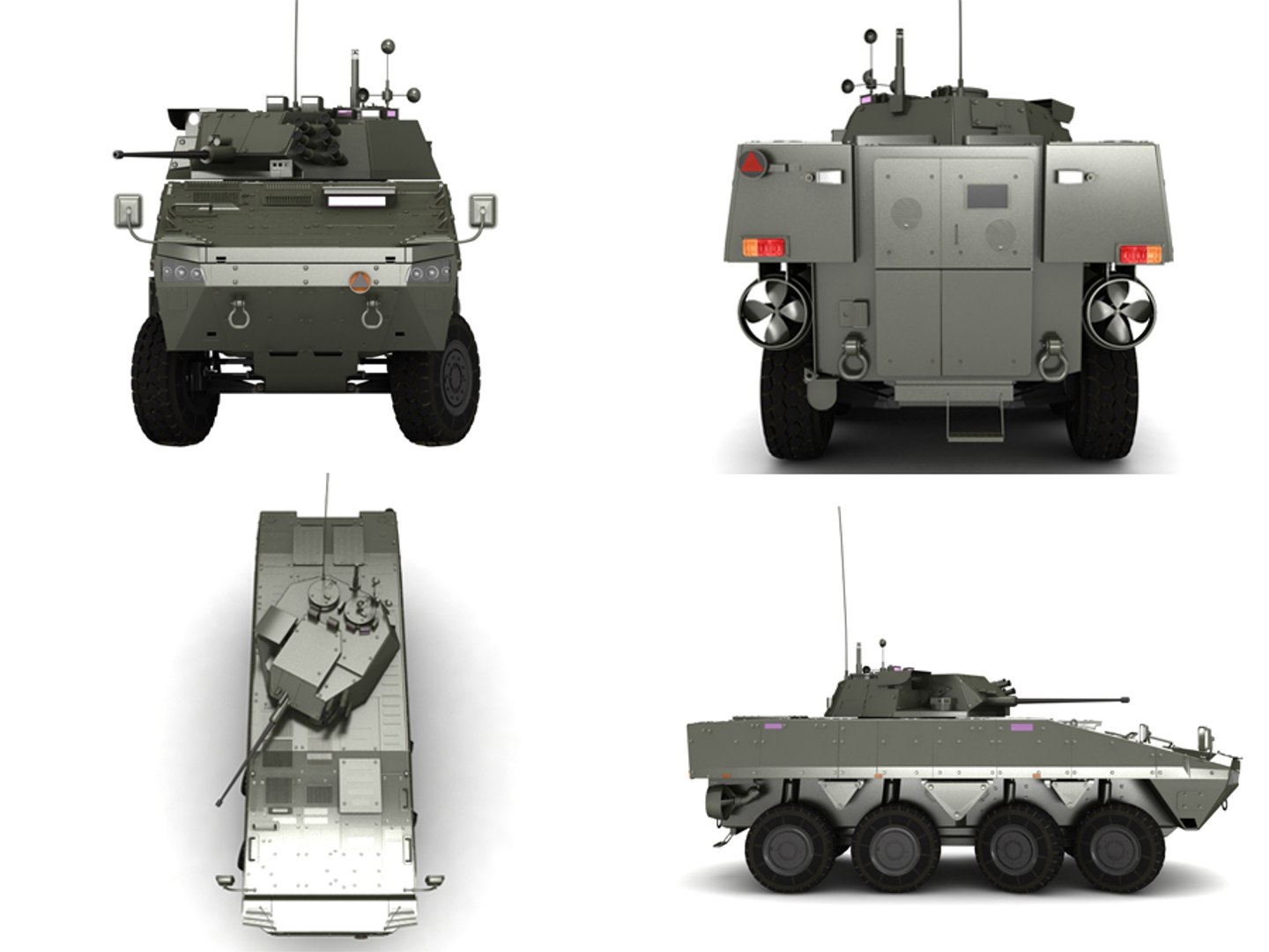 3D kto patria rossomak model https://p.turbosquid.com/ts-thumb/5V/99nqz9/Ki5BYODY/differentviews/jpg/1575303558/1920x1080/fit_q87/7163991d9e3672f7178f7aa811d39c09aa5c3ea6/differentviews.jpg