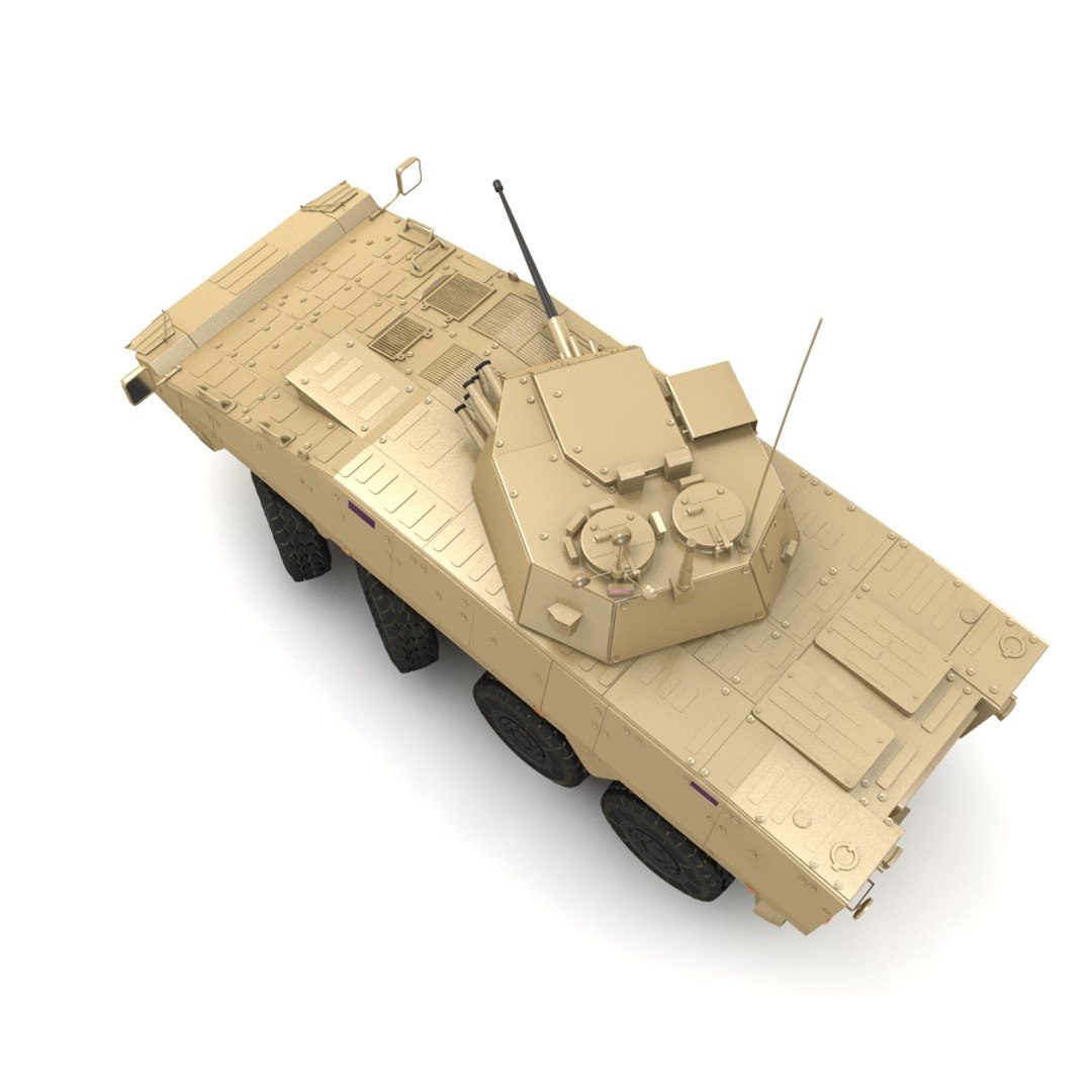 3D kto patria rossomak model https://p.turbosquid.com/ts-thumb/5V/99nqz9/L8850Sns/rossomak_collection_camera010/jpg/1575303990/1920x1080/fit_q87/b13183dafdf15af5adbbe58c862625b5fcfc9ded/rossomak_collection_camera010.jpg