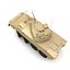 KTO Rosomak Collection /Patria AMV