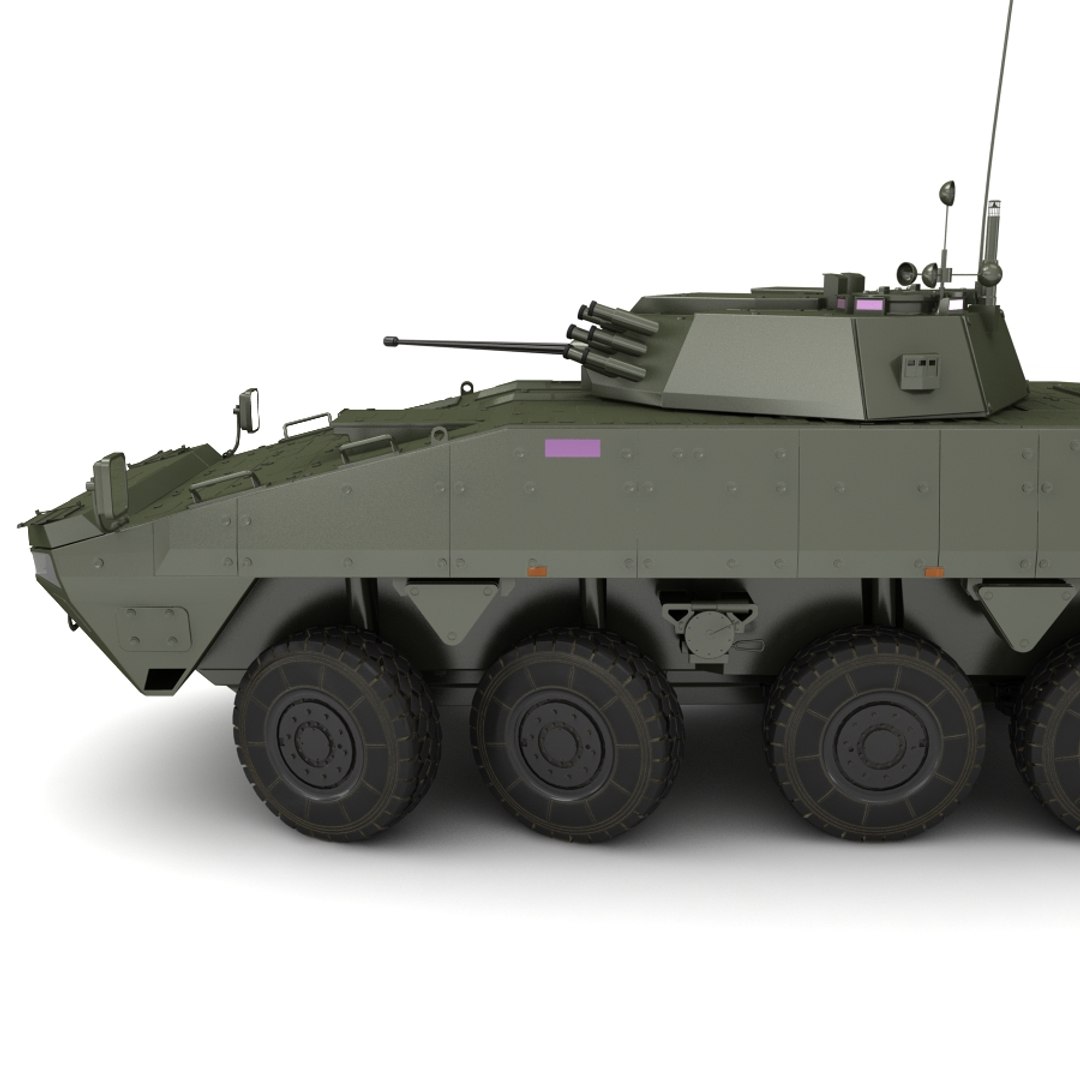 3D kto patria rossomak model https://p.turbosquid.com/ts-thumb/5V/99nqz9/MQHYRjhw/rossomak_study_camera009/jpg/1575303558/1920x1080/fit_q87/fa112192bc300d07d947dfdd5fbf1d67cdcd67a8/rossomak_study_camera009.jpg