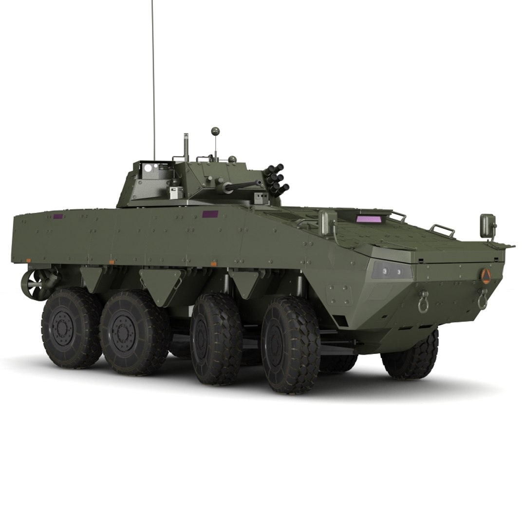 3D kto patria rossomak model https://p.turbosquid.com/ts-thumb/5V/99nqz9/MvHsOQWi/rossomak_study_camera001/jpg/1575303558/1920x1080/fit_q87/7328256c6b2b0406b043b58782f2195d23a07f20/rossomak_study_camera001.jpg