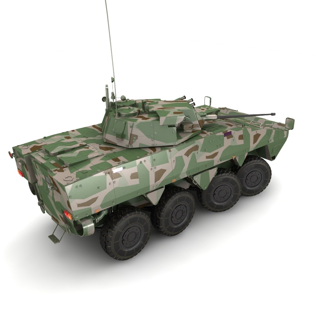 3D kto patria rossomak model https://p.turbosquid.com/ts-thumb/5V/99nqz9/NCoMbWg8/rossomak_kamuflag_camera011/jpg/1575303600/1920x1080/fit_q87/a05bf9ab18a949998b7e0f5fe5be38915e386ada/rossomak_kamuflag_camera011.jpg