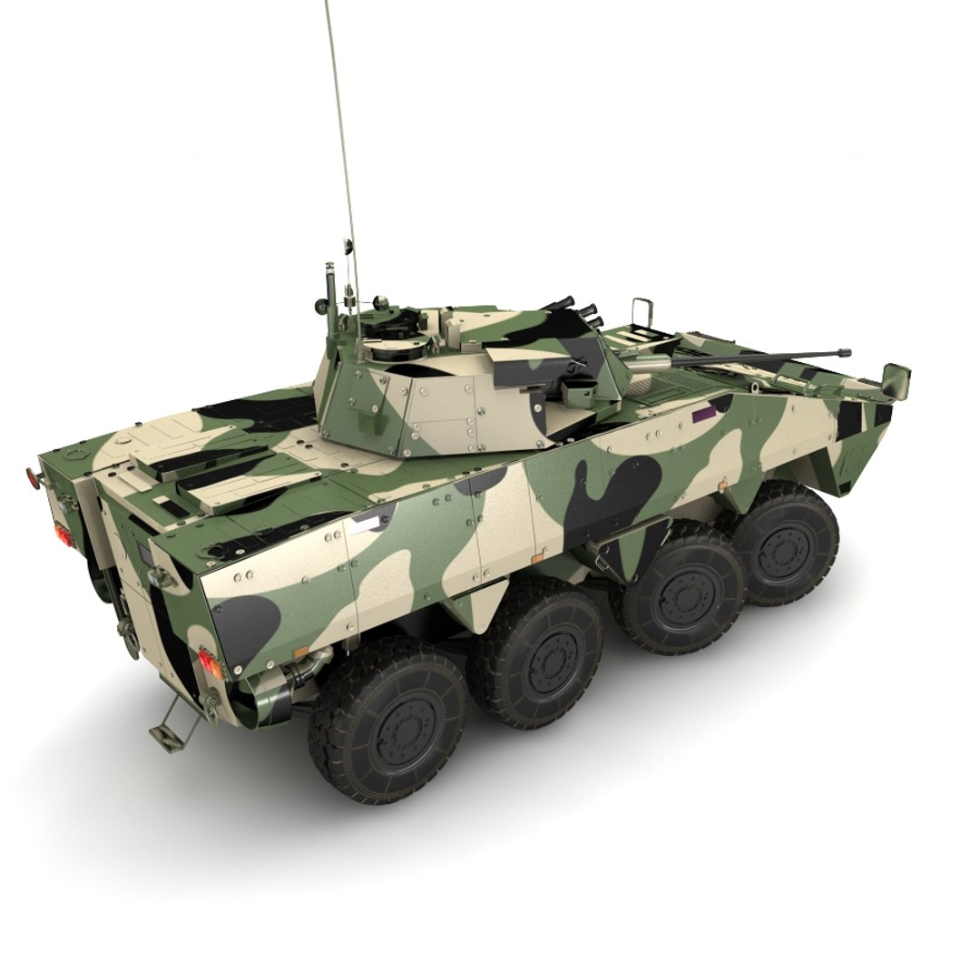 3D kto patria rossomak model https://p.turbosquid.com/ts-thumb/5V/99nqz9/NuslAo2Q/rossomak_kamuflag_camera011/jpg/1575303801/1920x1080/fit_q87/768f84e63435a1e486a55edc1b66873c6fc26b6e/rossomak_kamuflag_camera011.jpg