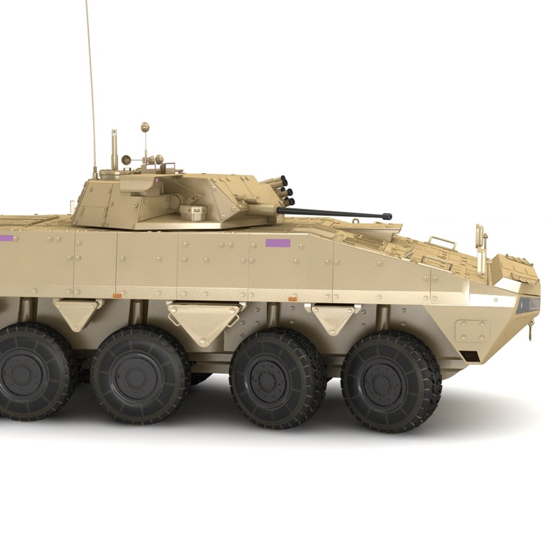 3D kto patria rossomak model https://p.turbosquid.com/ts-thumb/5V/99nqz9/SX7sK1Ny/rossomak_collection_camera003/jpg/1575303990/1920x1080/fit_q87/4bf087fcabffa9f799824606e4d06478f427f8ad/rossomak_collection_camera003.jpg