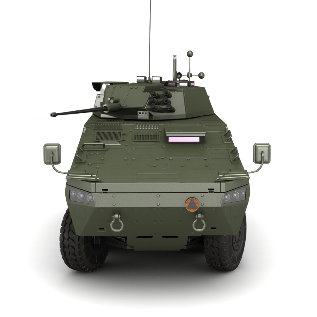3D kto patria rossomak model https://p.turbosquid.com/ts-thumb/5V/99nqz9/UwFkjjyg/rossomak_study_camera002/jpg/1575303558/1920x1080/fit_q87/bfc1a46480567adeee8e25e082e2494565550859/rossomak_study_camera002.jpg