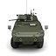 KTO Rosomak Collection /Patria AMV