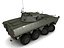KTO Rosomak Collection /Patria AMV