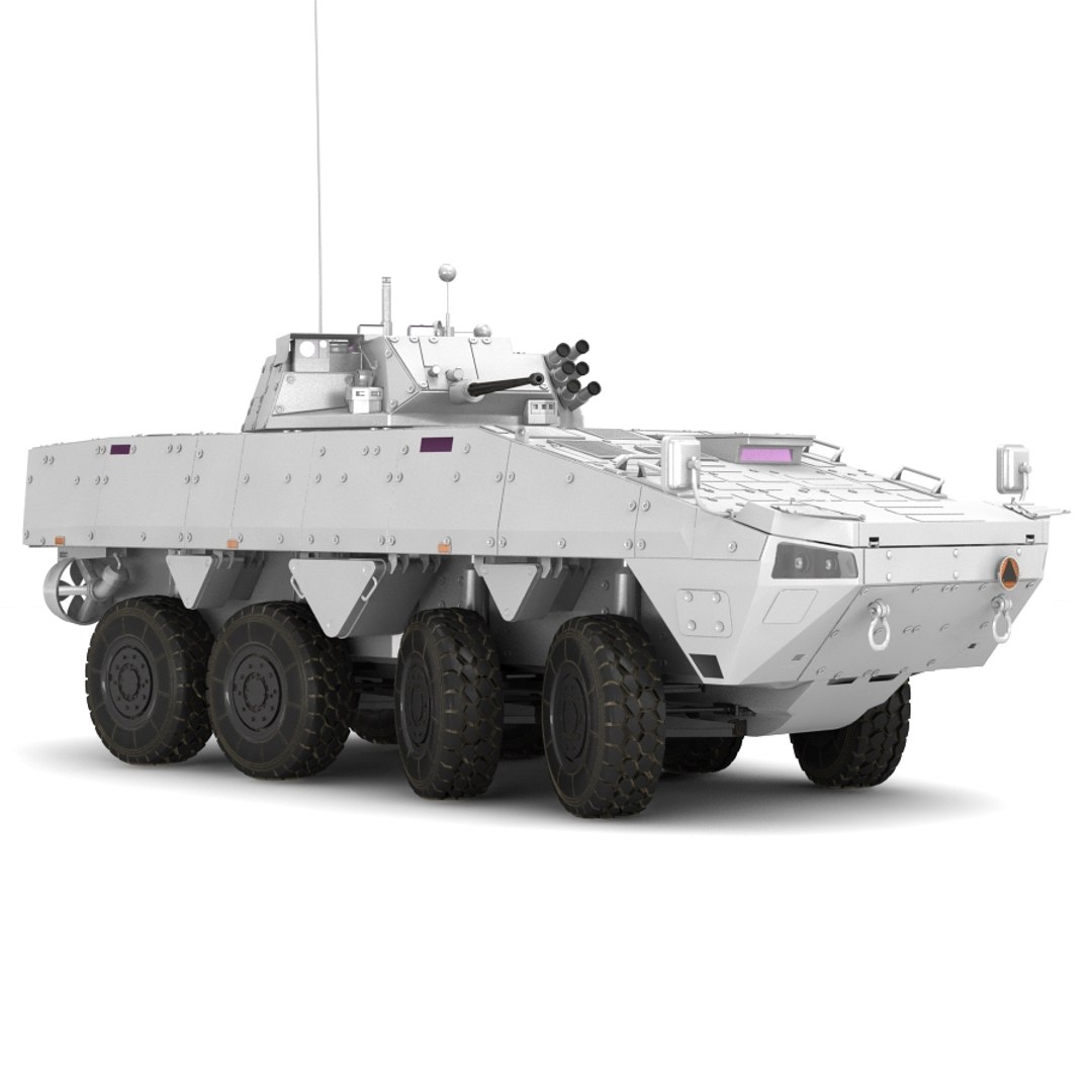 3D kto patria rossomak model https://p.turbosquid.com/ts-thumb/5V/99nqz9/YPwehDd3/rossomak_kamuflagall_camera001/jpg/1575303912/1920x1080/fit_q87/4f968b052962668b9f150cae4e462c209b1cd592/rossomak_kamuflagall_camera001.jpg