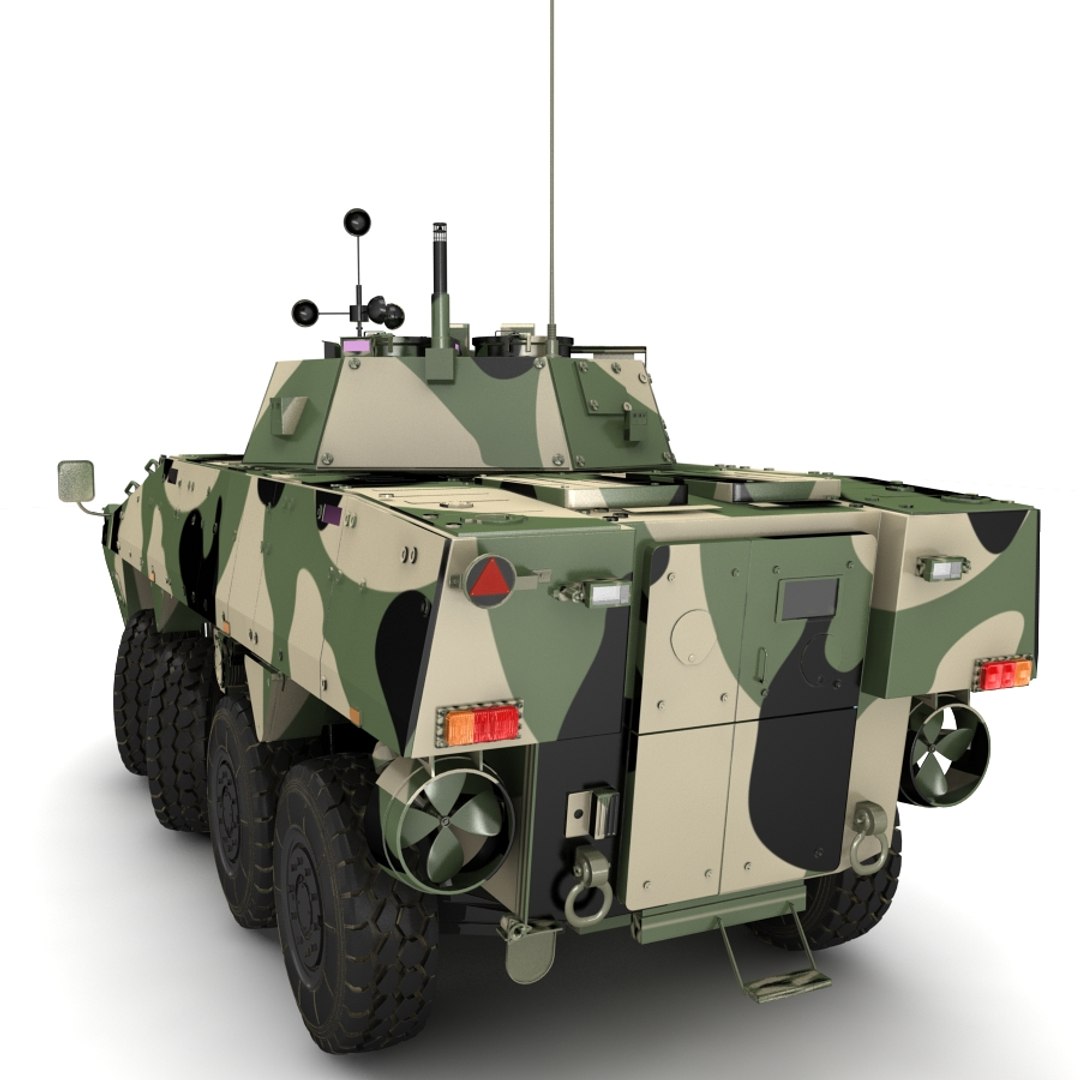 3D kto patria rossomak model https://p.turbosquid.com/ts-thumb/5V/99nqz9/YkCwzrXn/rossomak_kamuflag_camera005/jpg/1575303801/1920x1080/fit_q87/b54492d7f55dd4999e492e15e35ab05f4f3baf82/rossomak_kamuflag_camera005.jpg