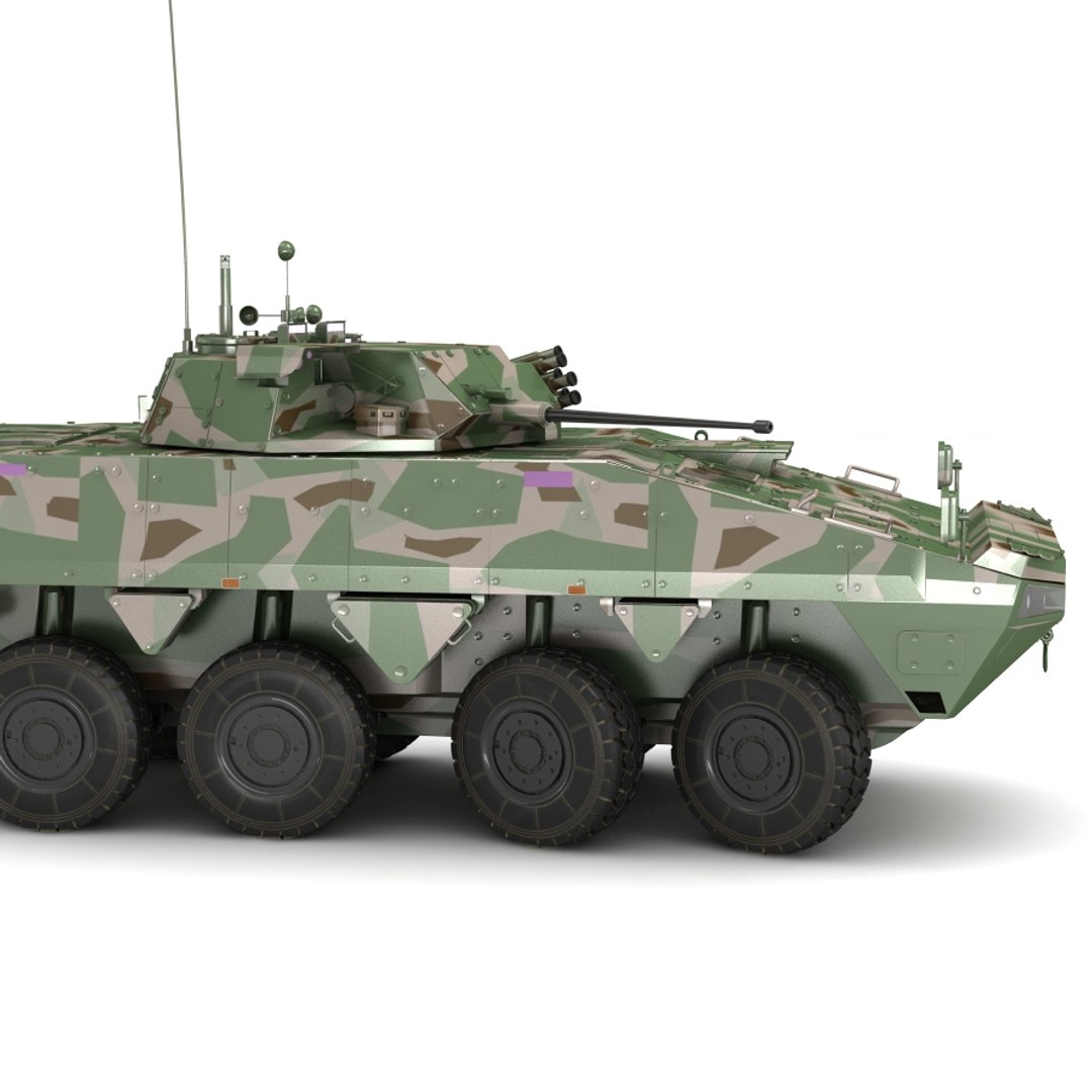 3D kto patria rossomak model https://p.turbosquid.com/ts-thumb/5V/99nqz9/YmPi3K8h/rossomak_kamuflag_camera003/jpg/1575303600/1920x1080/fit_q87/ab30aac926aa423818ec26f3ac45098379e5e303/rossomak_kamuflag_camera003.jpg