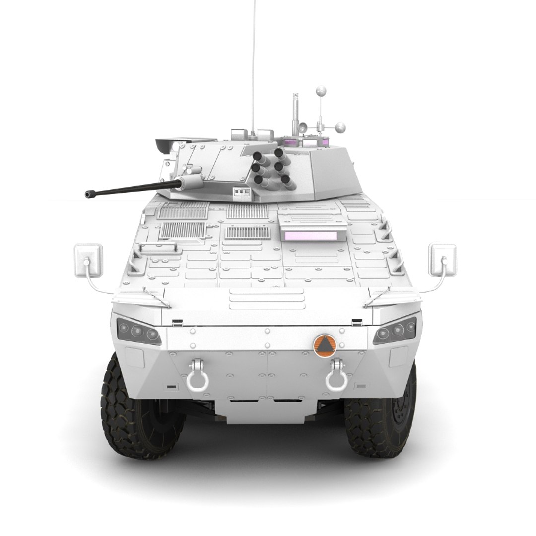 3D kto patria rossomak model https://p.turbosquid.com/ts-thumb/5V/99nqz9/YrQFoURc/rossomak_kamuflagall_camera002/jpg/1575303912/1920x1080/fit_q87/b4878d62302d0d0886c67b8ec43f836060a9ff66/rossomak_kamuflagall_camera002.jpg