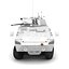 KTO Rosomak Collection /Patria AMV