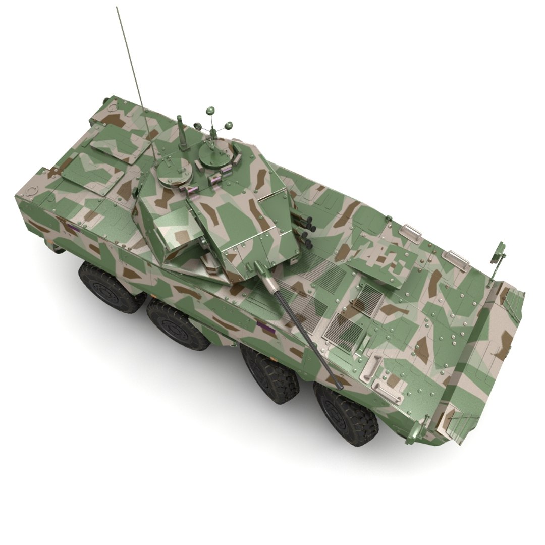 3D kto patria rossomak model https://p.turbosquid.com/ts-thumb/5V/99nqz9/bakjj1qM/rossomak_kamuflag_camera012/jpg/1575303600/1920x1080/fit_q87/a4e3578cf6b2edb943b9a933800507f4f9a89985/rossomak_kamuflag_camera012.jpg