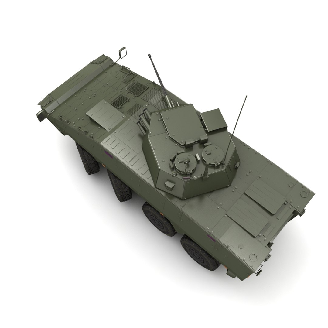 3D kto patria rossomak model https://p.turbosquid.com/ts-thumb/5V/99nqz9/nBxSG7Ny/rossomak_study_camera010/jpg/1575303558/1920x1080/fit_q87/578f4c7b0a37a32389055bf3de8c8fdffcb328b5/rossomak_study_camera010.jpg