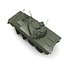 KTO Rosomak Collection /Patria AMV