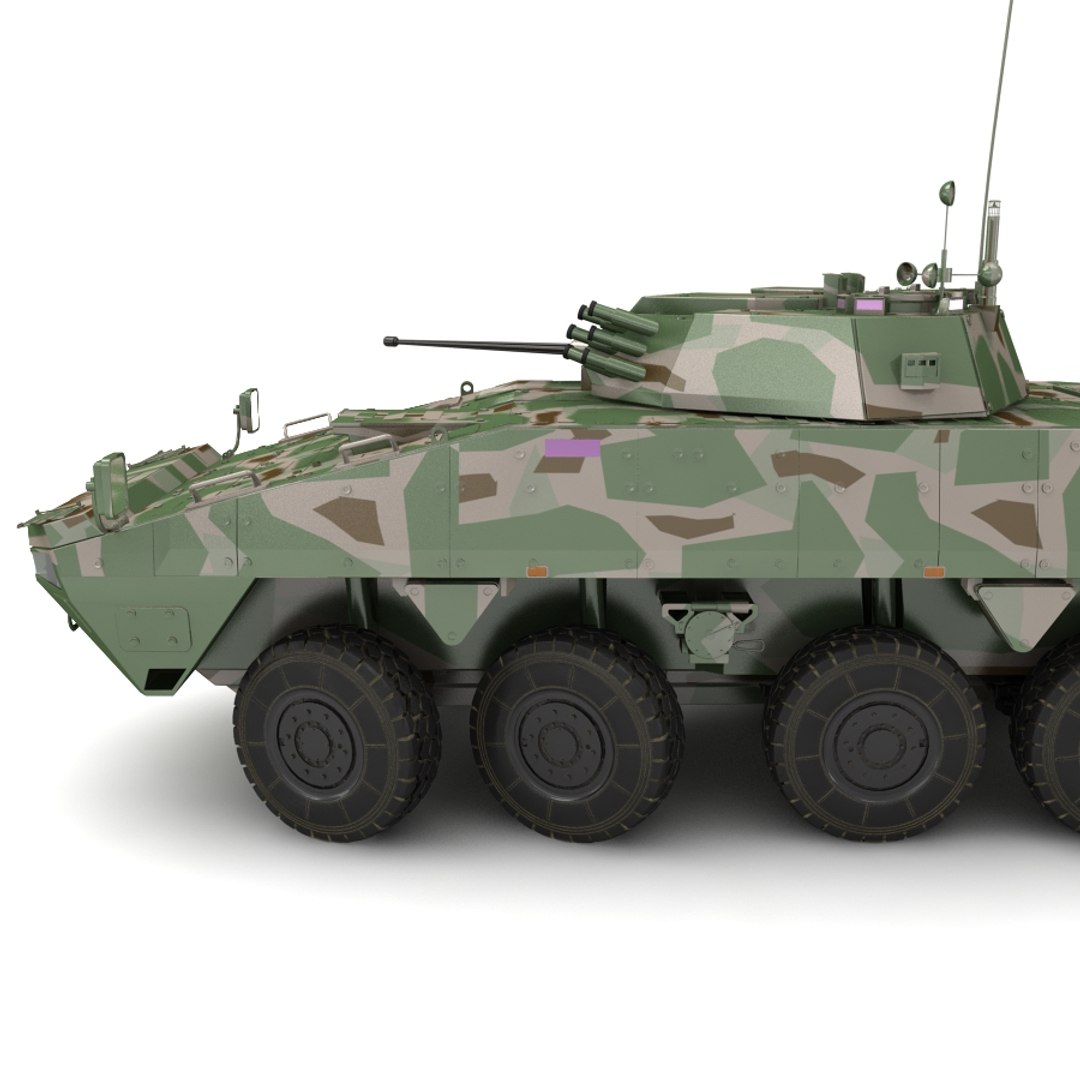 3D kto patria rossomak model https://p.turbosquid.com/ts-thumb/5V/99nqz9/ne8ip6Uq/rossomak_kamuflag_camera009/jpg/1575303600/1920x1080/fit_q87/e6fd44054dff3a4c27c7945a958455245b39cbc3/rossomak_kamuflag_camera009.jpg