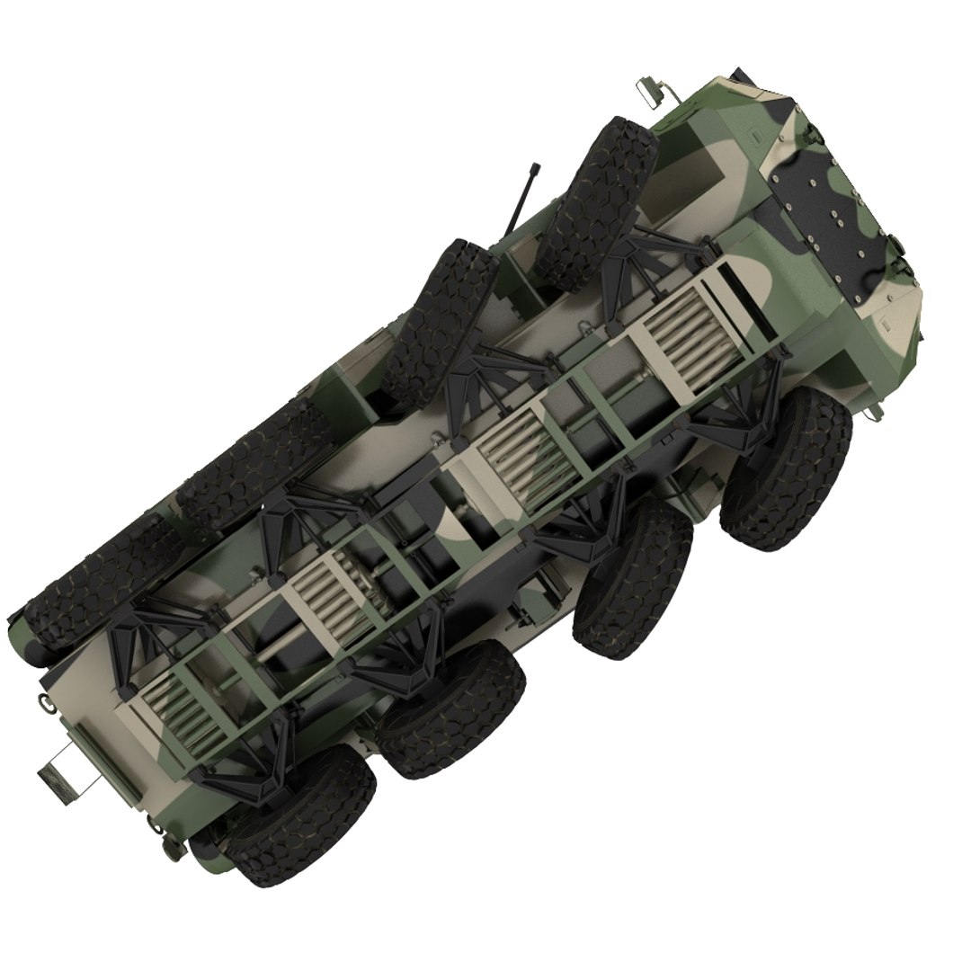 3D kto patria rossomak model https://p.turbosquid.com/ts-thumb/5V/99nqz9/oEztTzMS/rossomak_kamuflag_camera008/jpg/1575303801/1920x1080/fit_q87/792d602efeb9a224bc7f0ce748e55ddf51aeff90/rossomak_kamuflag_camera008.jpg