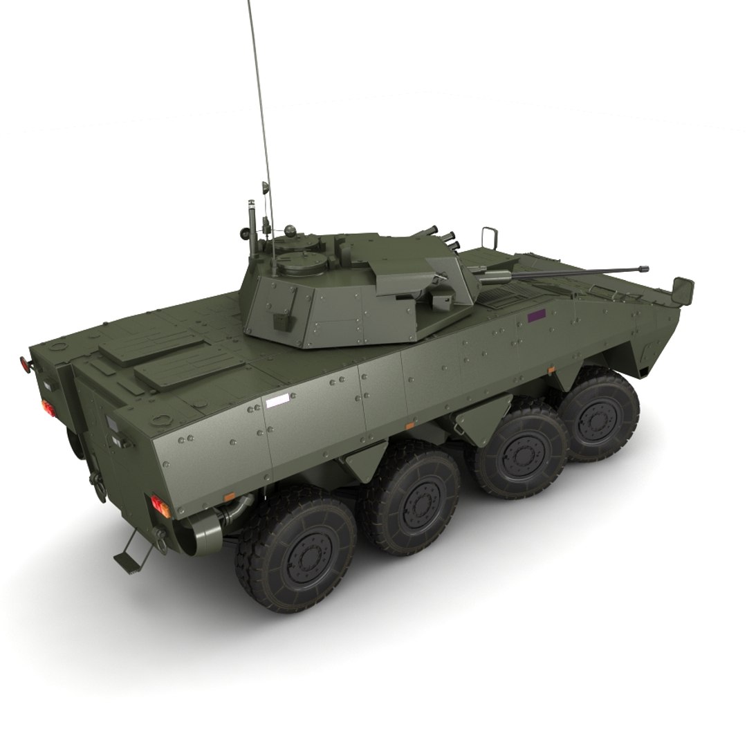 3D kto patria rossomak model https://p.turbosquid.com/ts-thumb/5V/99nqz9/oF71SQgI/rossomak_study_camera011/jpg/1575303558/1920x1080/fit_q87/bdd340b6afe0a2d6695fb5a61bcf992f3939ff7d/rossomak_study_camera011.jpg