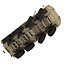 KTO Rosomak Collection /Patria AMV