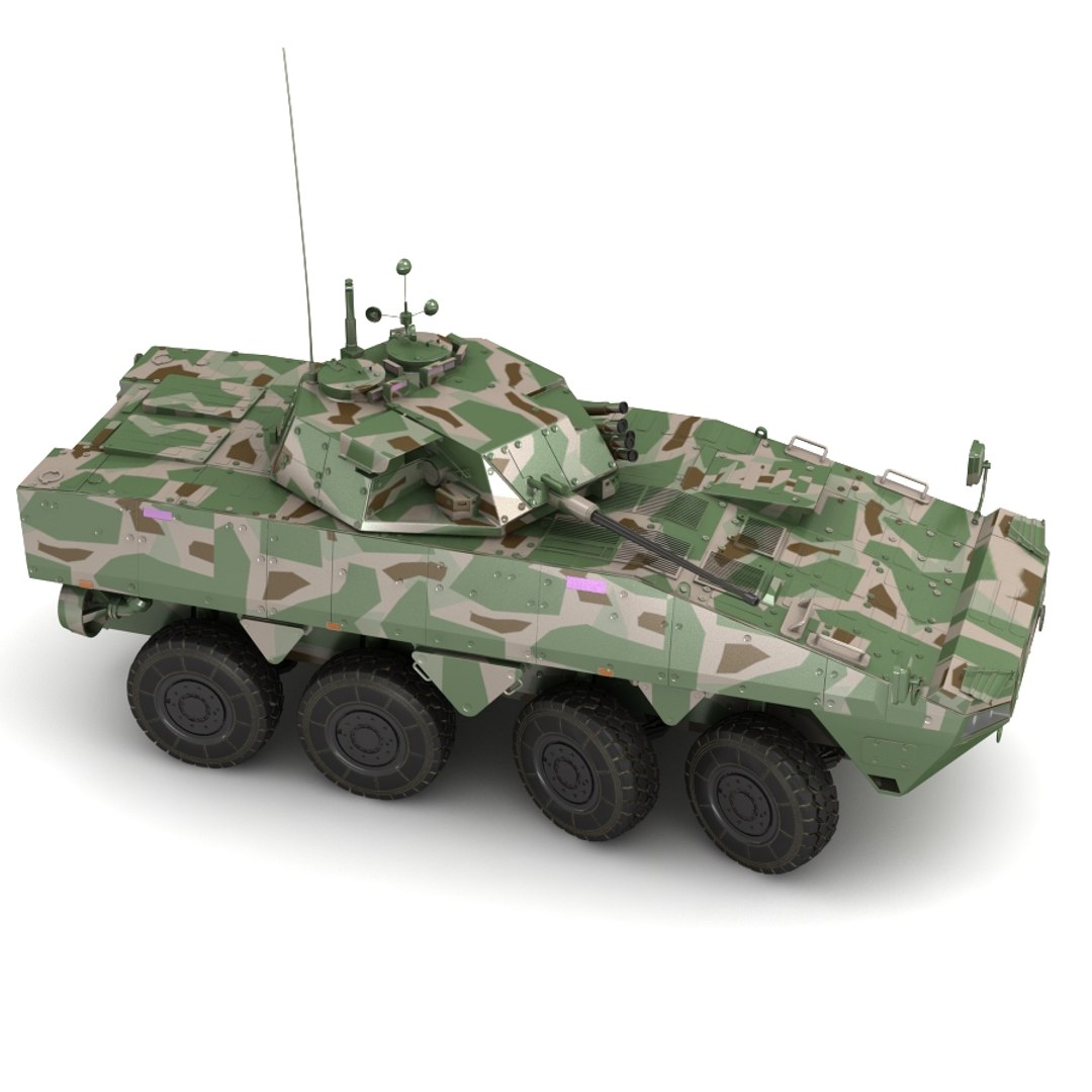 3D kto patria rossomak model https://p.turbosquid.com/ts-thumb/5V/99nqz9/oPeTT4Lf/rossomak_kamuflag_camera004/jpg/1575303600/1920x1080/fit_q87/95a6335db31fff1f743d11dc803dd5a3df117cce/rossomak_kamuflag_camera004.jpg
