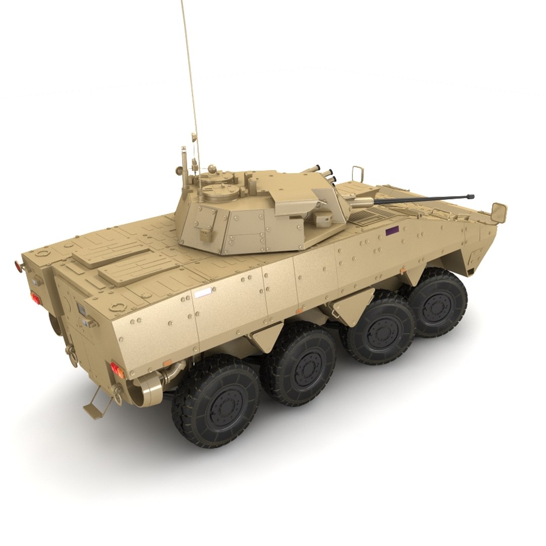 3D kto patria rossomak model https://p.turbosquid.com/ts-thumb/5V/99nqz9/pAzomyoO/rossomak_collection_camera011/jpg/1575303990/1920x1080/fit_q87/980897abd9629a396654b7c33ec4f065bab5cb28/rossomak_collection_camera011.jpg