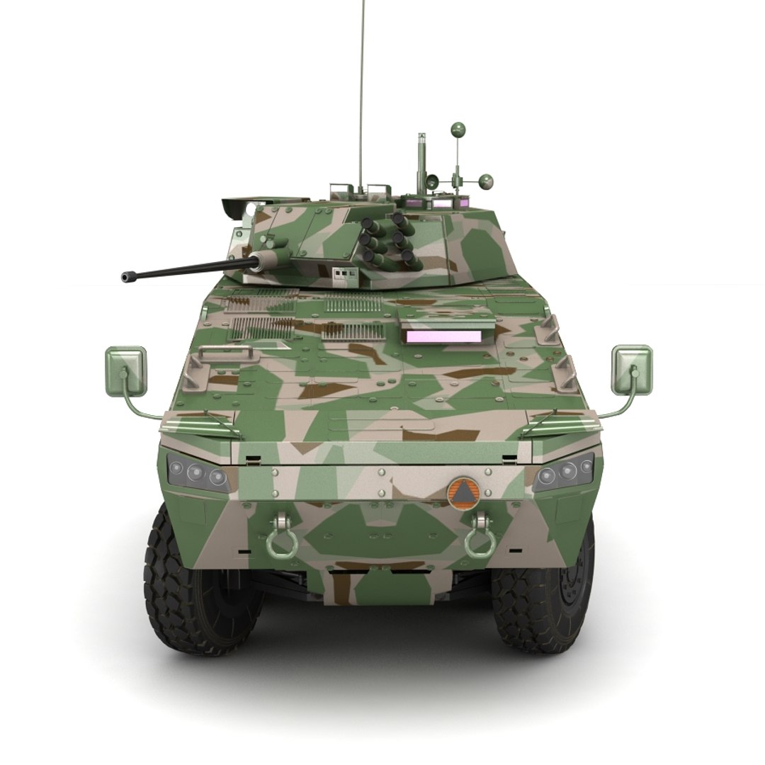 3D kto patria rossomak model https://p.turbosquid.com/ts-thumb/5V/99nqz9/rtEUfF3E/rossomak_kamuflag_camera002/jpg/1575303600/1920x1080/fit_q87/a24ddb47a2098ea29c082971a4fe34b48658c267/rossomak_kamuflag_camera002.jpg