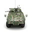 KTO Rosomak Collection /Patria AMV