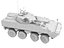 KTO Rosomak Collection /Patria AMV