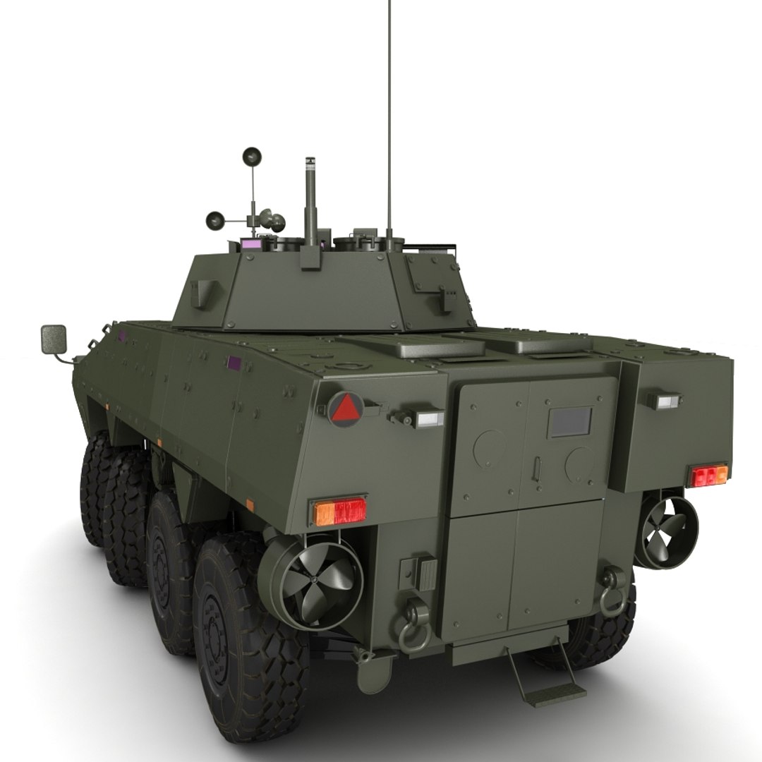 3D kto patria rossomak model https://p.turbosquid.com/ts-thumb/5V/99nqz9/uIWpx3Se/rossomak_study_camera005/jpg/1575303558/1920x1080/fit_q87/cc9f2a8faa8881bcb374a09df698d6b87b199414/rossomak_study_camera005.jpg