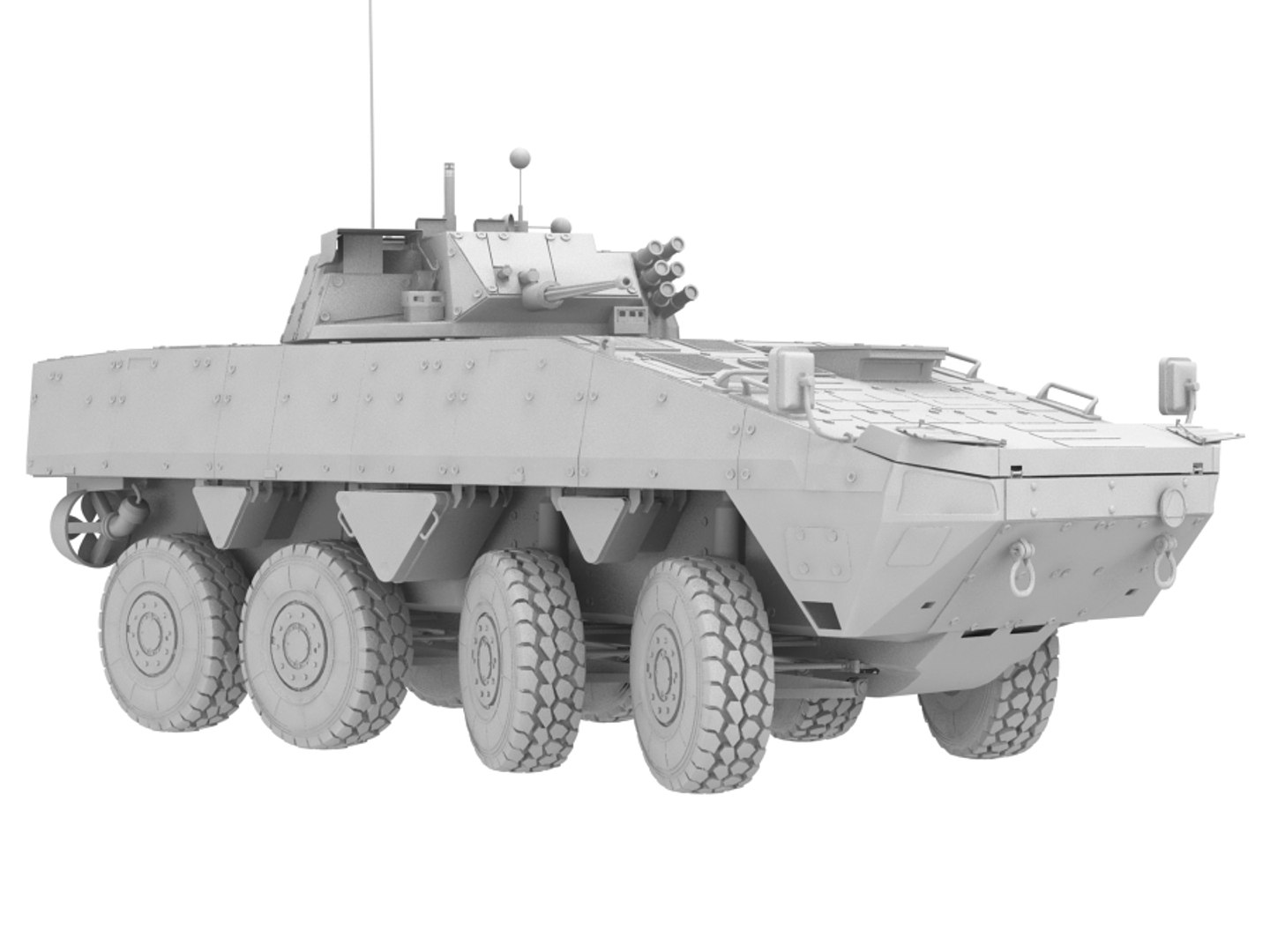 3D kto patria rossomak model https://p.turbosquid.com/ts-thumb/5V/99nqz9/w5MXQlkR/rossomak_study_camera001grey/jpg/1575304211/1920x1080/fit_q87/516570a5c6e503153797d4e6d9c403c420e515b0/rossomak_study_camera001grey.jpg