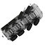 KTO Rosomak Collection /Patria AMV