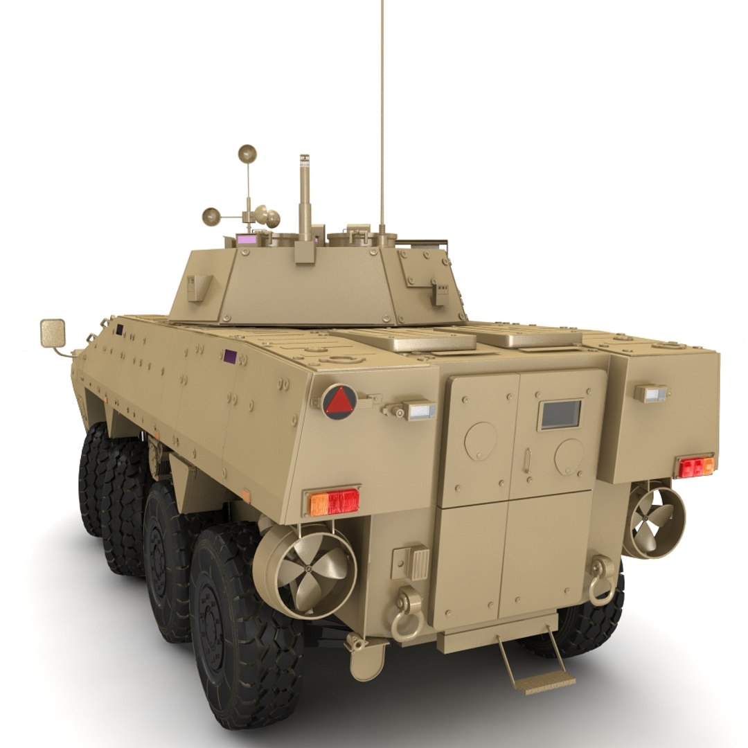 3D kto patria rossomak model https://p.turbosquid.com/ts-thumb/5V/99nqz9/yVA4n3dW/rossomak_collection_camera005/jpg/1575303990/1920x1080/fit_q87/d4427af5522dfc6d29a65a2aa7f389ed4feb301e/rossomak_collection_camera005.jpg