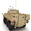 KTO Rosomak Collection /Patria AMV