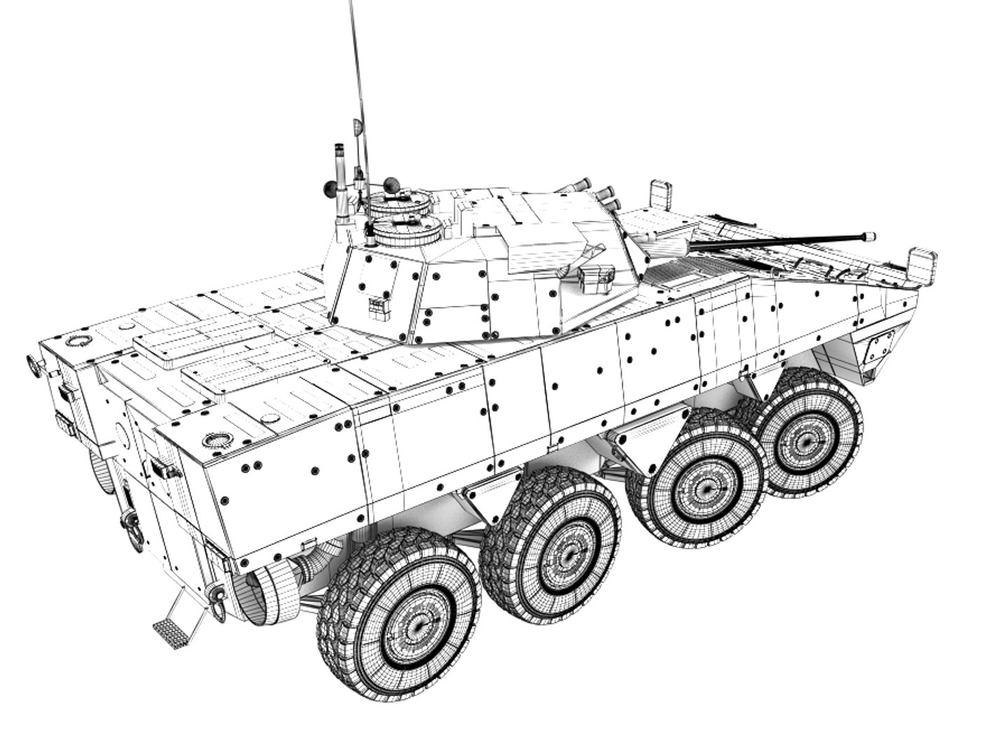 3D kto patria rossomak model https://p.turbosquid.com/ts-thumb/5V/99nqz9/z8T6Yuel/rossomak_study_camera011gr/jpg/1575304113/1920x1080/fit_q87/d1f5755a2d7104bc46c03c5b8d53bfcf3583e584/rossomak_study_camera011gr.jpg