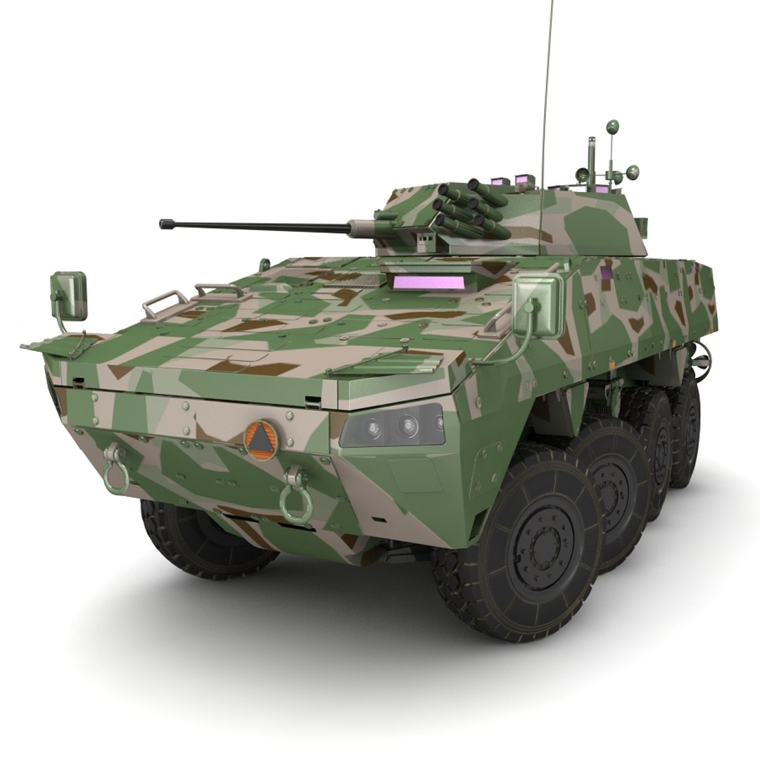 3D kto patria rossomak model https://p.turbosquid.com/ts-thumb/5V/99nqz9/zAuxgqhu/rossomak_kamuflag_camera007/jpg/1575303600/1920x1080/fit_q87/fdbd5051ee26c8dceacdb7fb53afa65bc611ab0a/rossomak_kamuflag_camera007.jpg