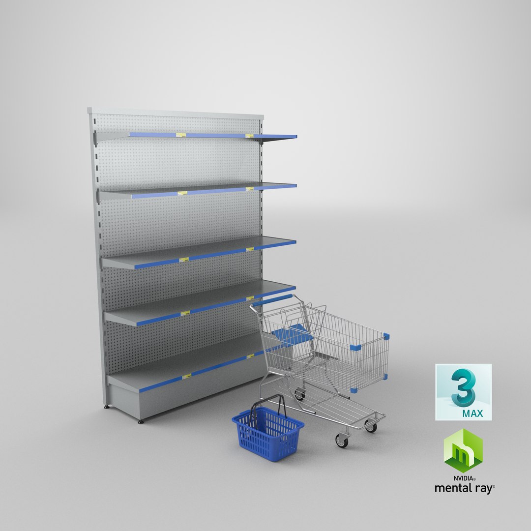 real supermarket model https://p.turbosquid.com/ts-thumb/5V/CwZ6Dw/10RDaMRX/stemcell_max_mental_ray_render/png/1561615943/1920x1080/fit_q87/19d805178f9bedb0691ad0f04f9fa05ca338e804/stemcell_max_mental_ray_render.jpg
