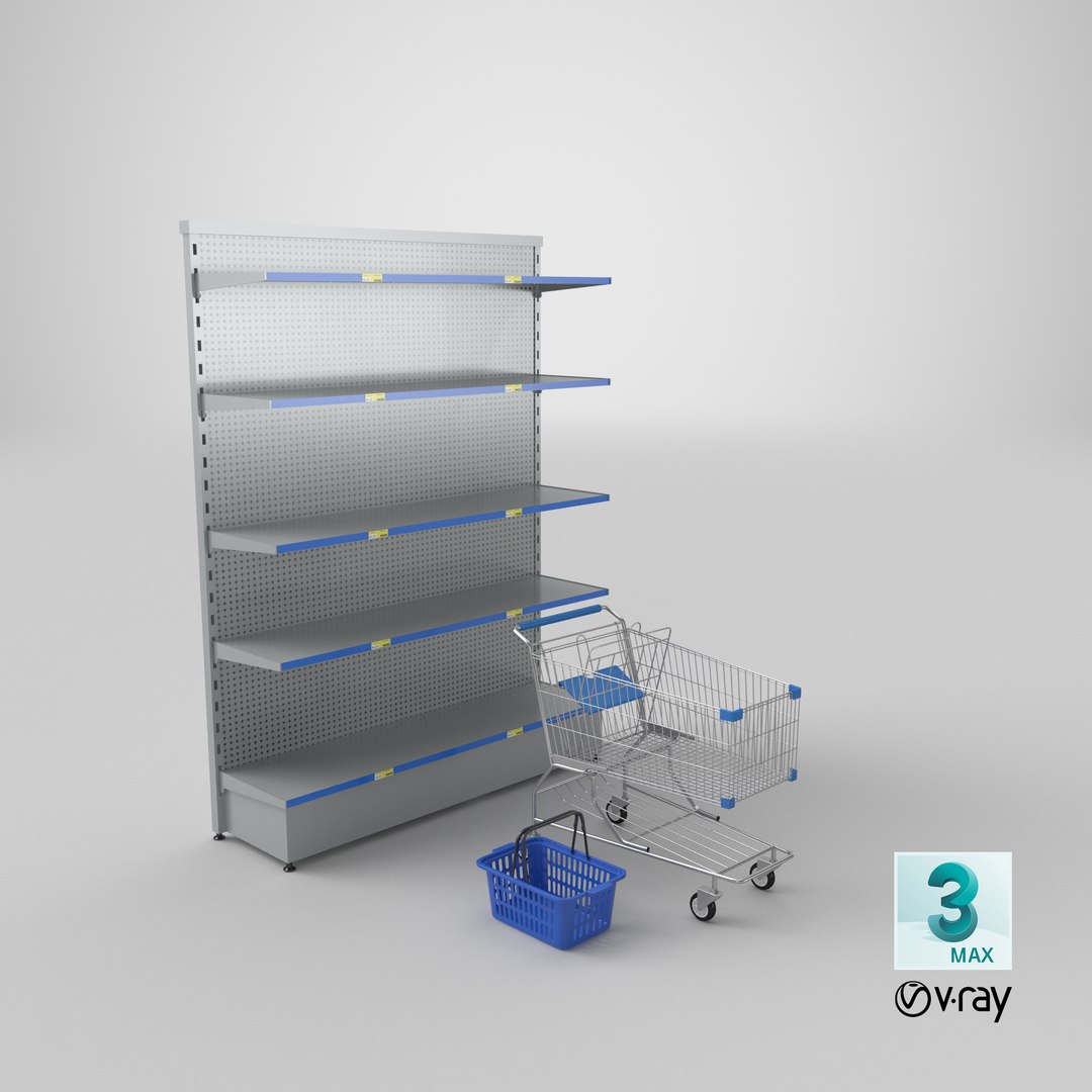 real supermarket model https://p.turbosquid.com/ts-thumb/5V/CwZ6Dw/3JeIgXIn/stemcell_max_vray_render/png/1561615940/1920x1080/fit_q87/88afda2207f56704aaf18f4a3702b521943ba41a/stemcell_max_vray_render.jpg