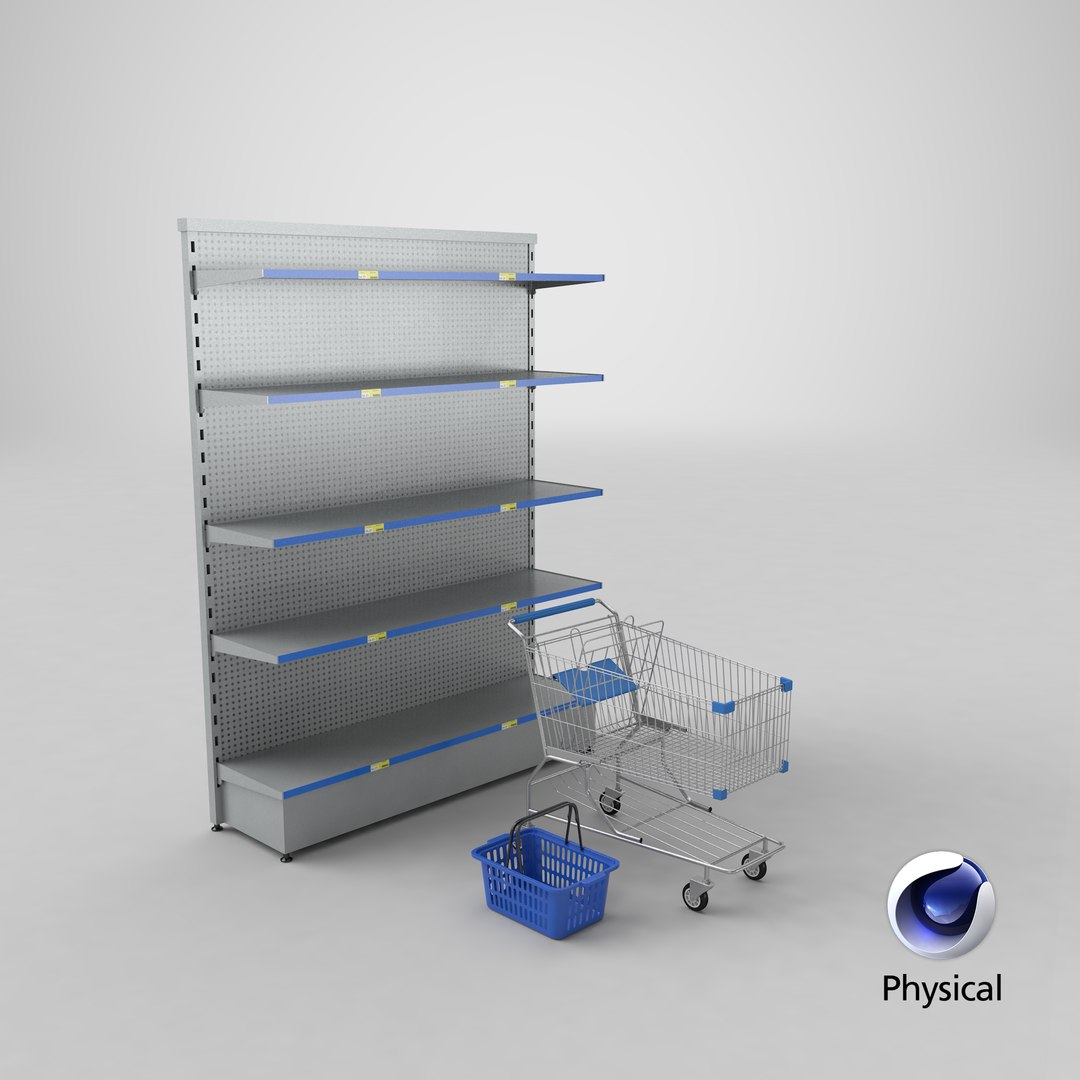 real supermarket model https://p.turbosquid.com/ts-thumb/5V/CwZ6Dw/8p0NnHWb/stemcell_cinema_4d_physical_render/png/1561615946/1920x1080/fit_q87/e0bd721d7d356f8ca28c91aa0c8b0b8767ec35a6/stemcell_cinema_4d_physical_render.jpg