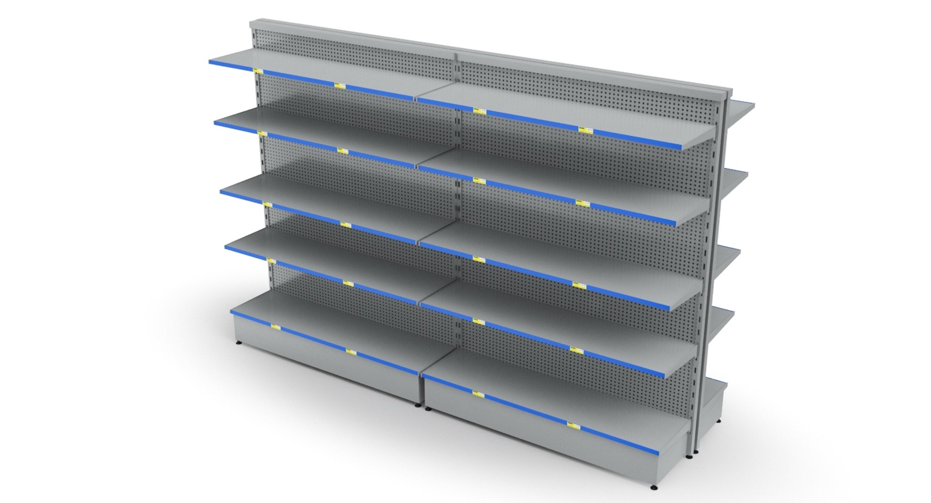 real supermarket model https://p.turbosquid.com/ts-thumb/5V/CwZ6Dw/BoJdhwr7/5/jpg/1554194518/1920x1080/fit_q87/e38913fba8dd48ff658cdba40c47a7077fc47379/5.jpg