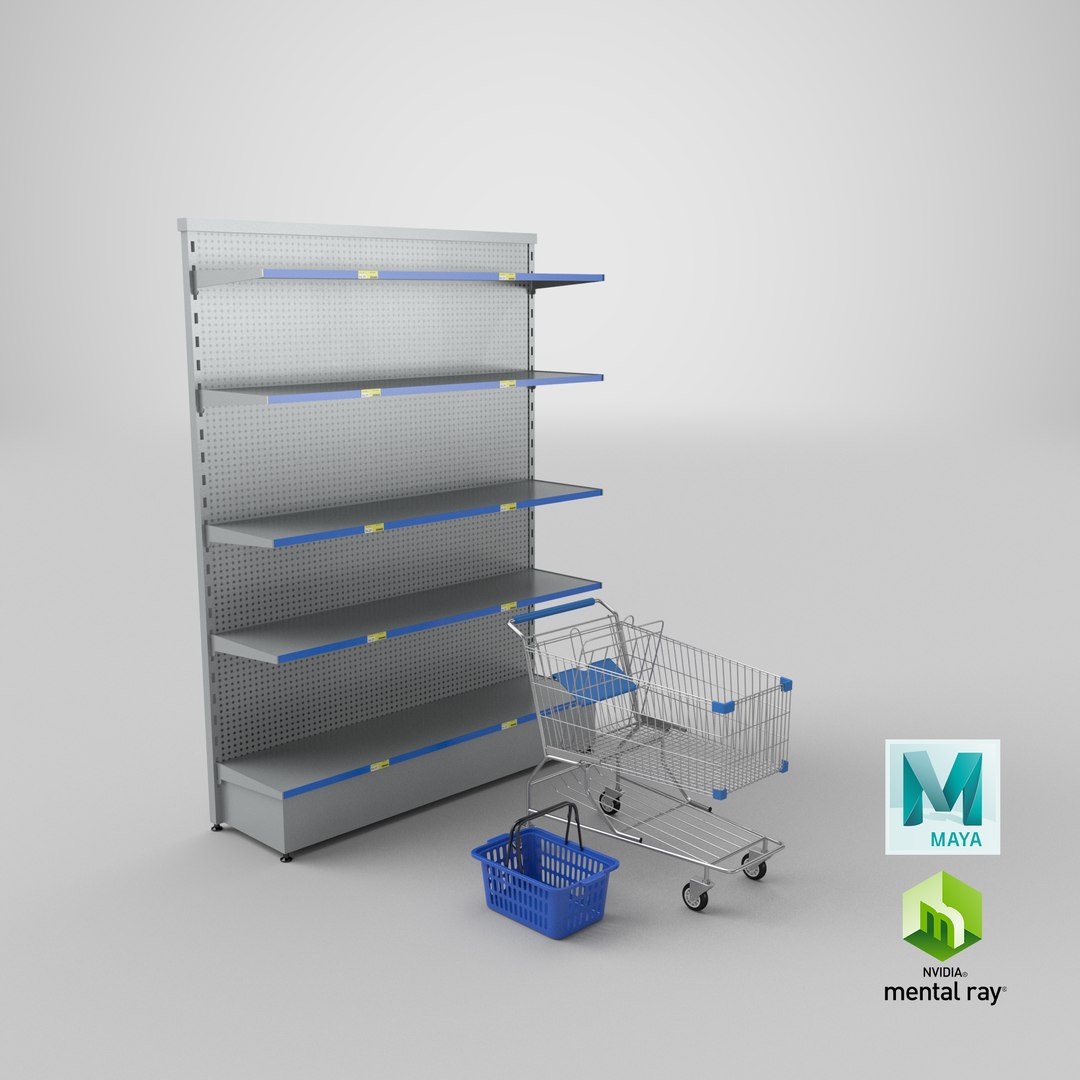 real supermarket model https://p.turbosquid.com/ts-thumb/5V/CwZ6Dw/JWU2ijOl/stemcell_maya_mental_ray_render/png/1561615937/1920x1080/fit_q87/59b51b462a1d0656494c9fc4b6c466a760019a54/stemcell_maya_mental_ray_render.jpg