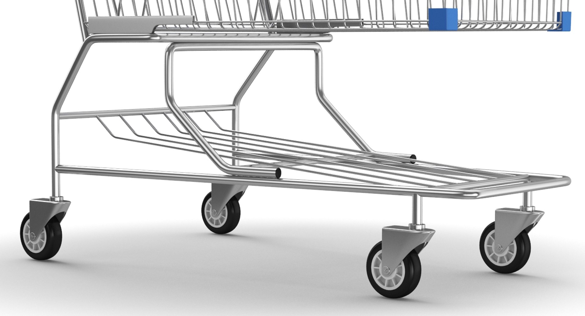 real supermarket model https://p.turbosquid.com/ts-thumb/5V/CwZ6Dw/Ke4YA6PV/9/jpg/1553839405/1920x1080/fit_q87/d1022c2b0af54d717d567603df621c3b5f6fc26a/9.jpg