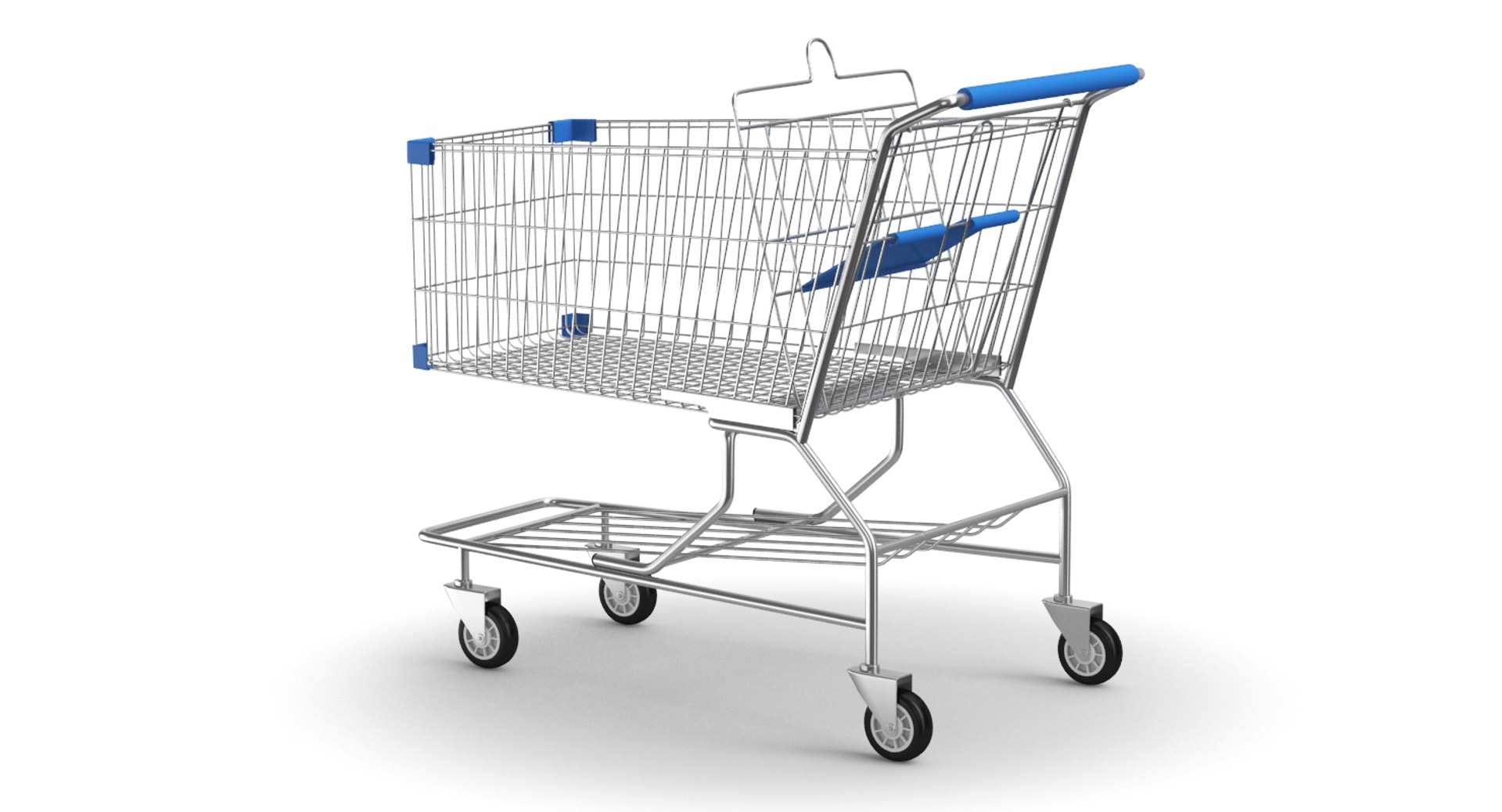 real supermarket model https://p.turbosquid.com/ts-thumb/5V/CwZ6Dw/MOYoEvRe/4/jpg/1553839404/1920x1080/fit_q87/38bf7a3526600266dbc7f37d5a887f4f601aed27/4.jpg