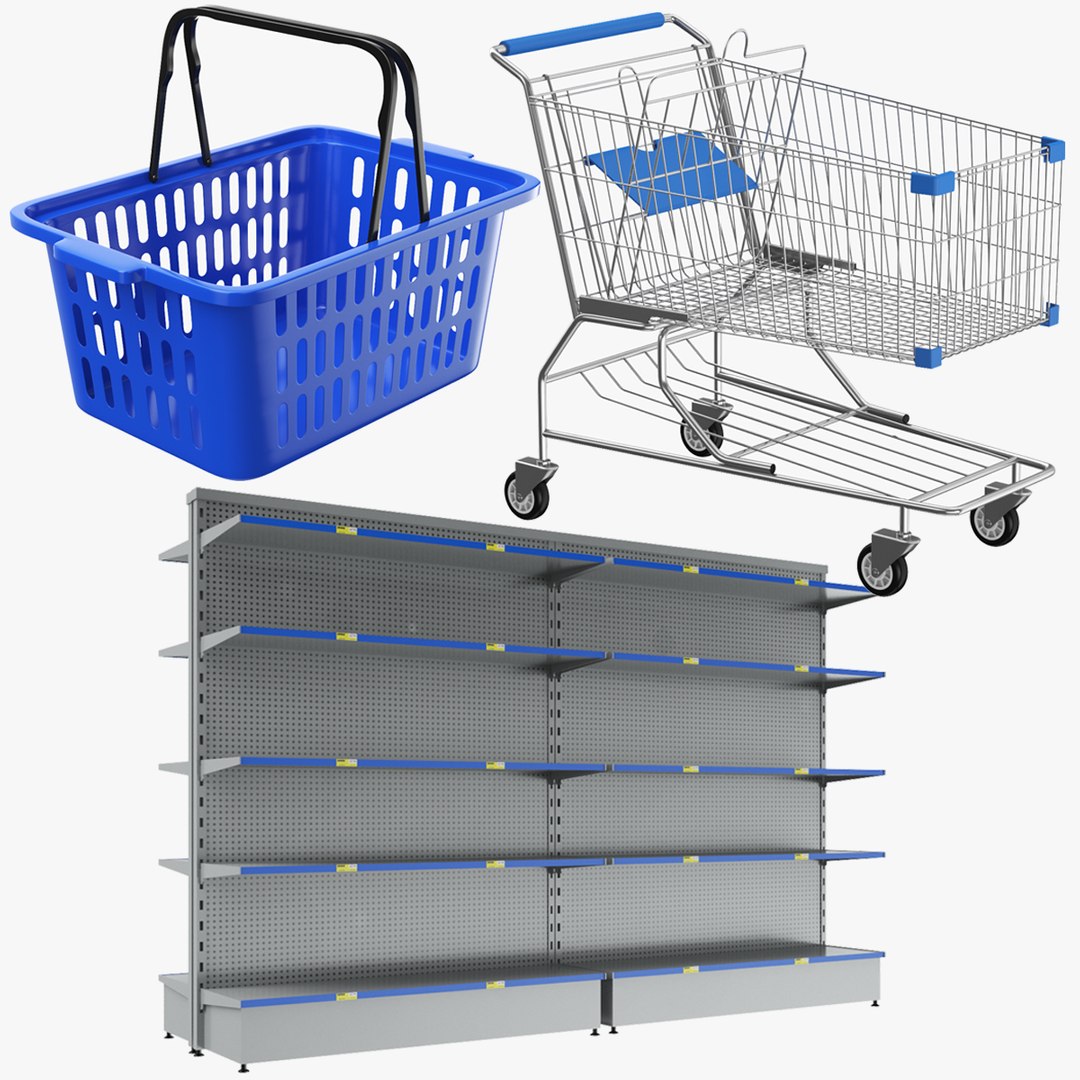 real supermarket model https://p.turbosquid.com/ts-thumb/5V/CwZ6Dw/NDcRQIiO/untitled2/png/1554194876/1920x1080/fit_q87/4665f2cdde48115bf615b21da01ca4032c51c17b/untitled2.jpg