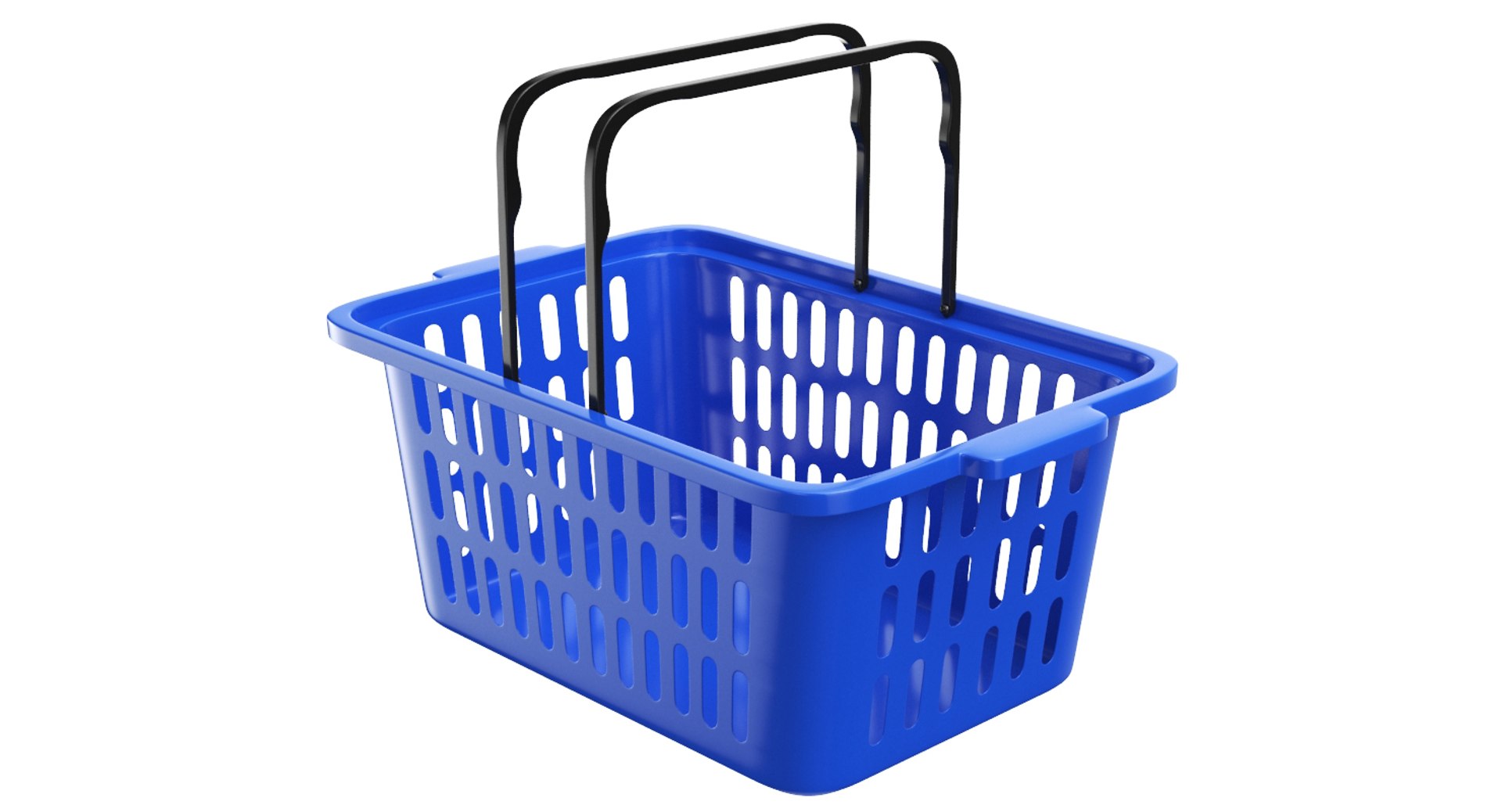real supermarket model https://p.turbosquid.com/ts-thumb/5V/CwZ6Dw/dAN3ovPM/2/jpg/1553839582/1920x1080/fit_q87/8b41e04cba09feb23a209c1446f94a882735d352/2.jpg
