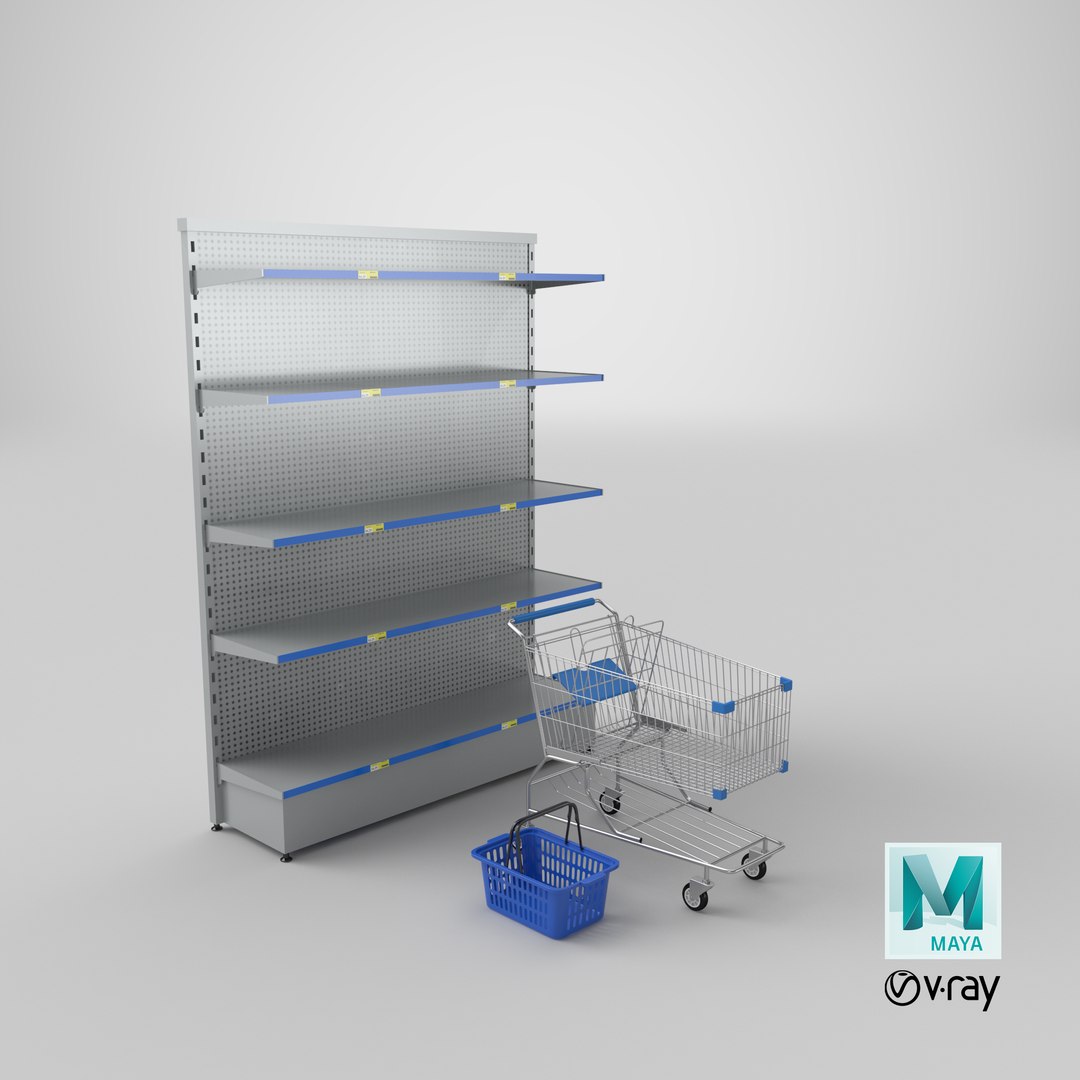 real supermarket model https://p.turbosquid.com/ts-thumb/5V/CwZ6Dw/pzoxMp1b/stemcell_maya_vray_render/png/1561615933/1920x1080/fit_q87/3964bac5b7fb0b5d45b61d2c0f0398919bbb55eb/stemcell_maya_vray_render.jpg