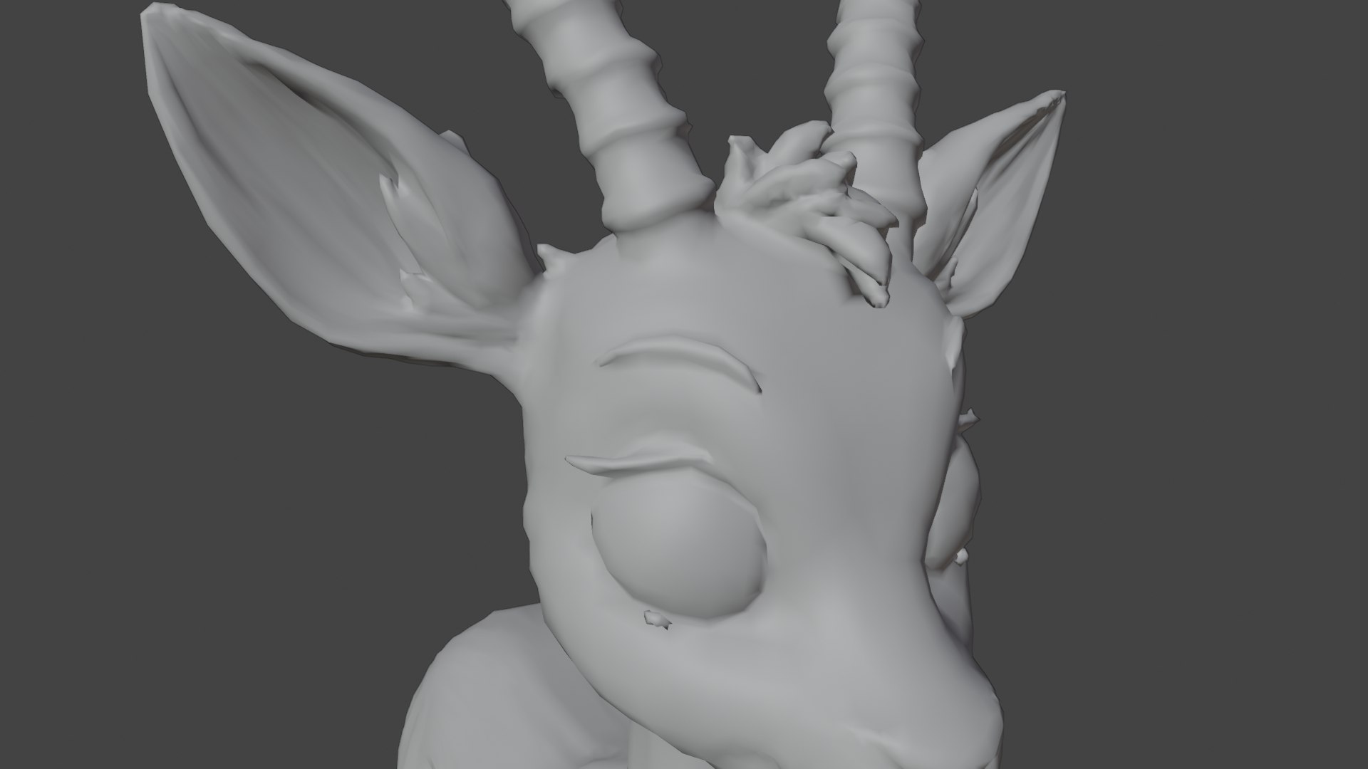 3D ImpalaLowpoly model https://p.turbosquid.com/ts-thumb/5V/Eep4vn/iX/4image/png/1780474624/1920x1080/fit_q87/39c7bf02b88e201d976e994f2bb9ea14530cd66c/4image.jpg