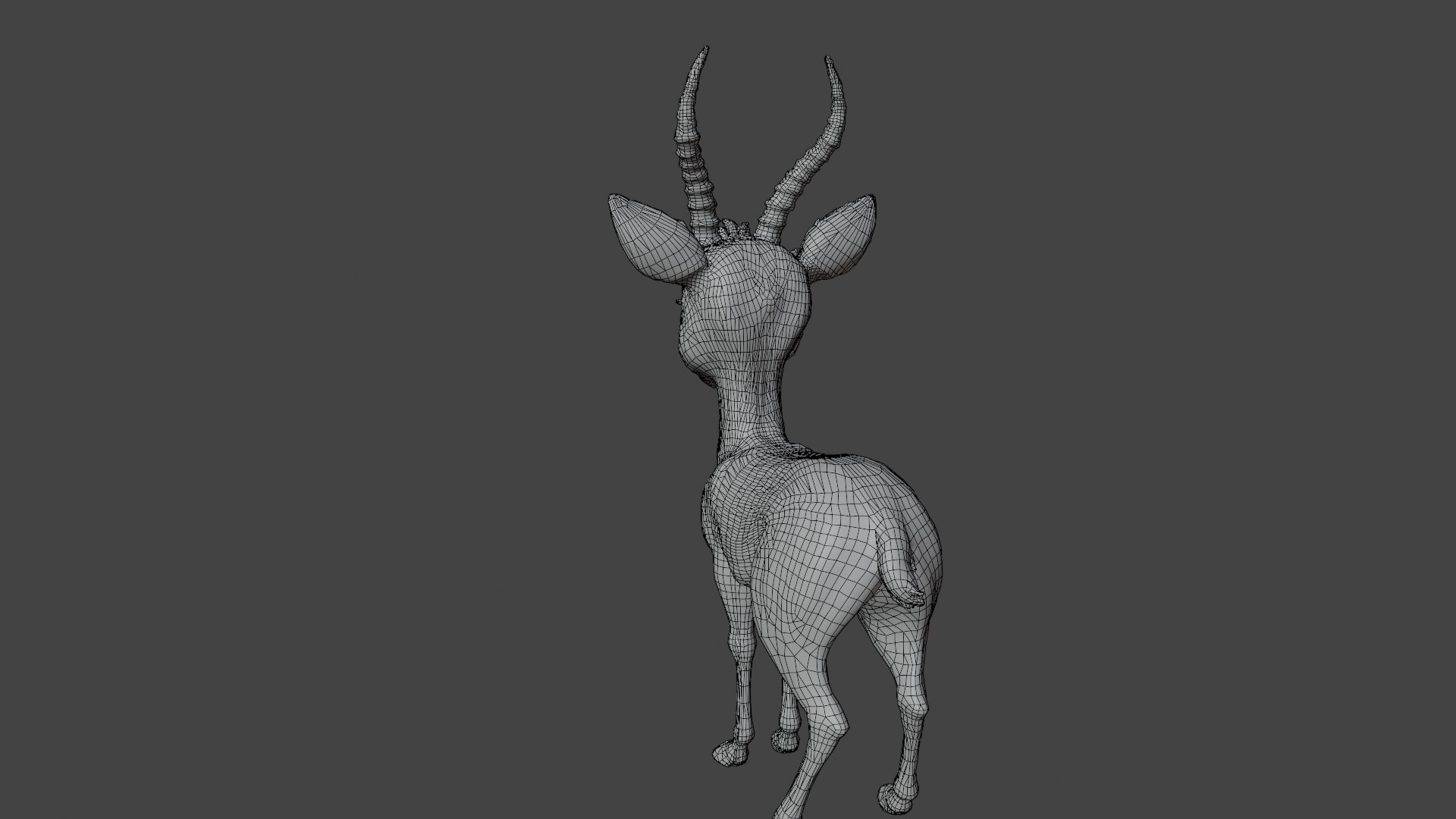 3D ImpalaLowpoly model https://p.turbosquid.com/ts-thumb/5V/Eep4vn/lA/wire3/png/1780474636/1920x1080/fit_q87/cda75d18a003965505b5f895aefe230acd19b6c2/wire3.jpg